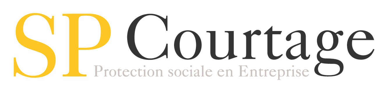 SP Courtage
